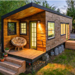 gallery_54f0d9d889efa_-_01-millertinyhouse-048-edit1-lgn